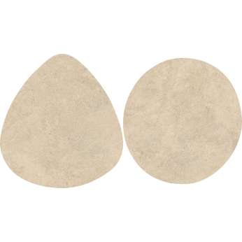 Dune Pebble A+B