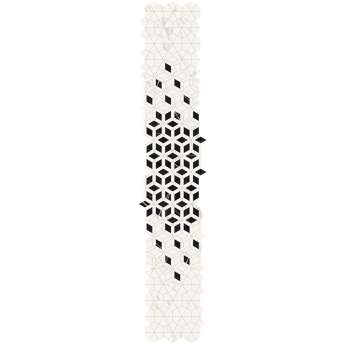 Calacatta Meraviglia Diamond