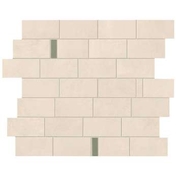 Ivory Minibrick Pro Olive