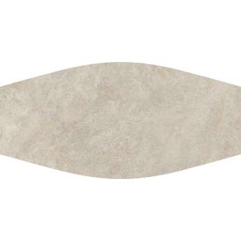 Dust Combo A