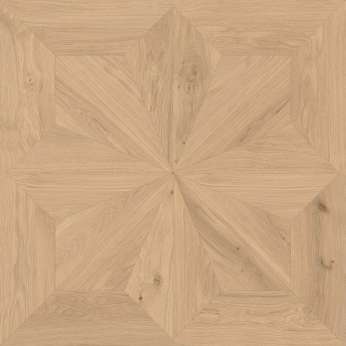Classic Frame Icon Oak