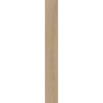 Ash Oak Elegant