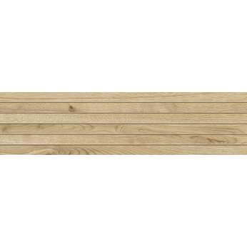 Vanilla Tatami