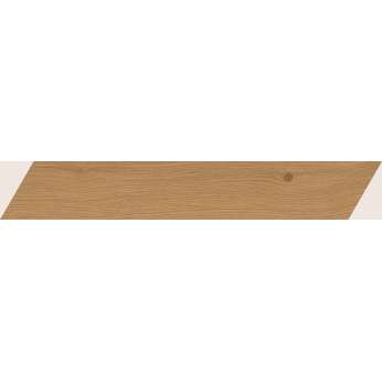 Chevron Amber Oak