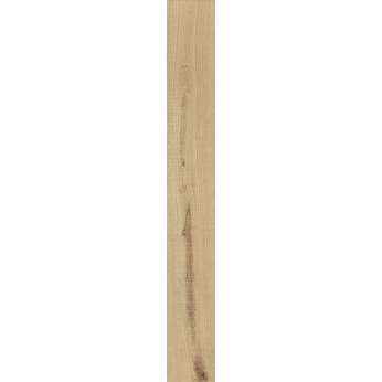 Vanilla Saw Cut