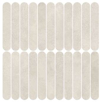Mosaico Ellipse Ice