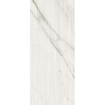3D Crease Calacatta Meraviglia