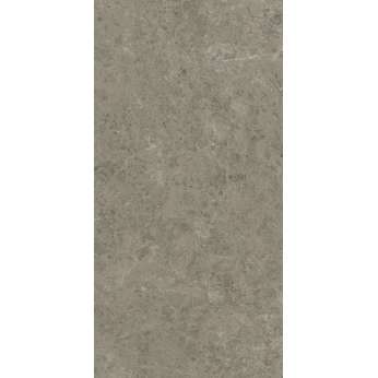 Grigio Elegante