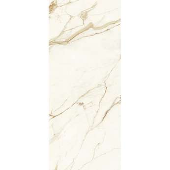 Calacatta Imperiale