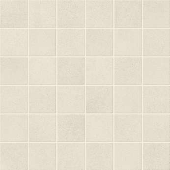 Ivory Mosaico