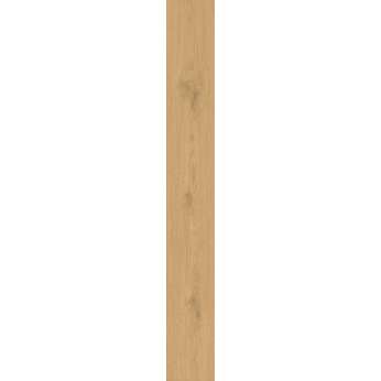 Pale Oak Natural