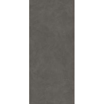 Coal