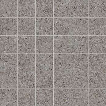 Smoke Mosaico