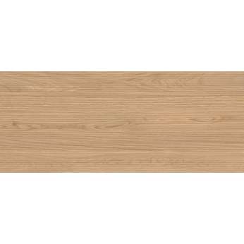 3D Pleat Icon Oak