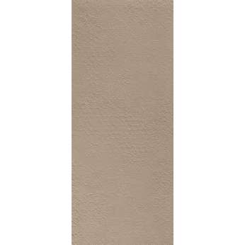 3D Texture Ecru