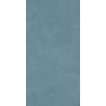 Powder Blue