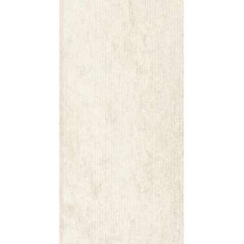 Ivory Line