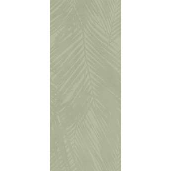 Life Olive