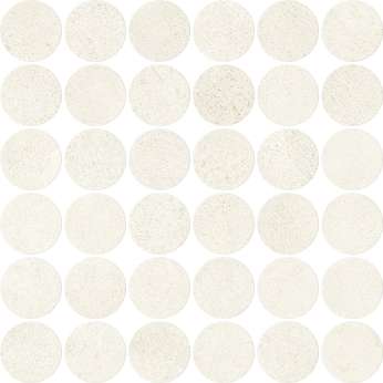 Mosaico Circle Glow