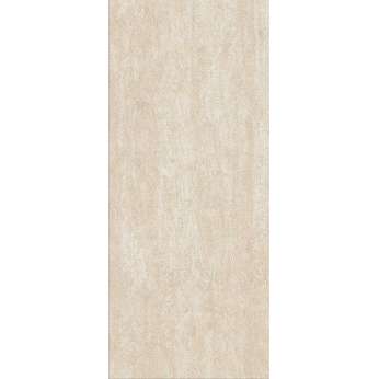 Field Travertine Sand