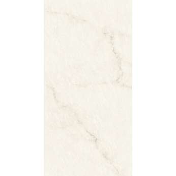 Calacatta Apuano Hammered