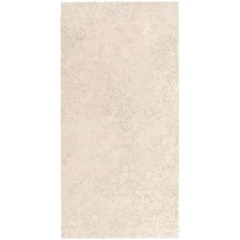 Ivory Tumbled
