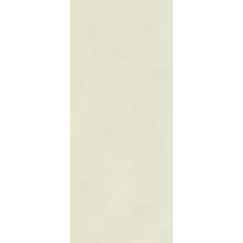 Salix