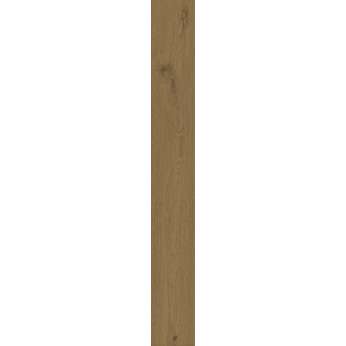 Browned Oak Natural
