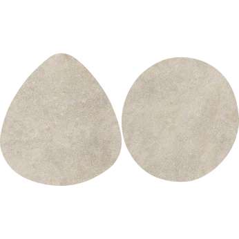 Dust Pebble A+B