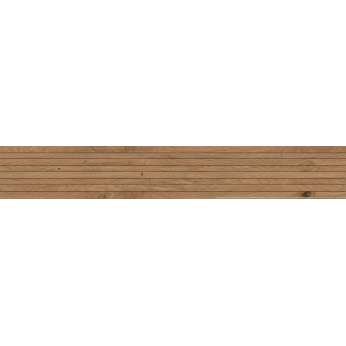 3D Tatami Deep Oak