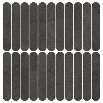 Mosaico Ellipse Carbon