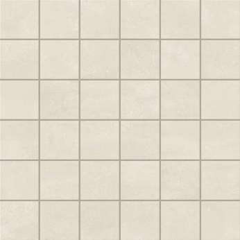 Ivory Mosaico