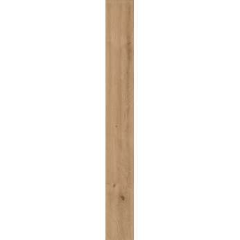 Icon Oak
