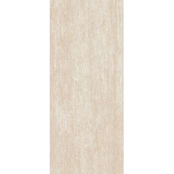 3D Reed Travertine Sand