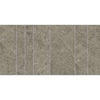 Grigio Elegante Grid