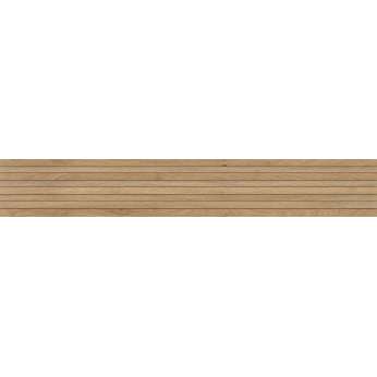 3D Tatami Icon Oak