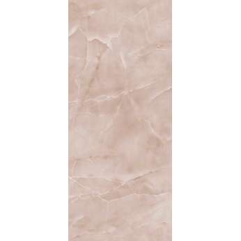 Quartz