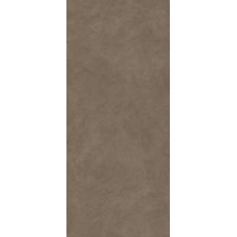 Umber