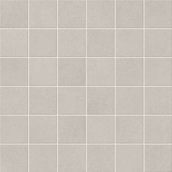 Pearl Mosaico