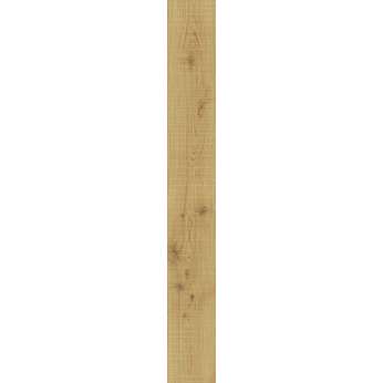 Almond Saw Cut