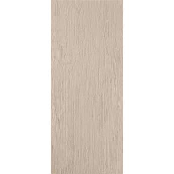 3D Brushed Ash