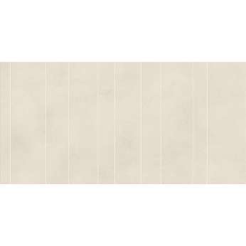Ivory Strings