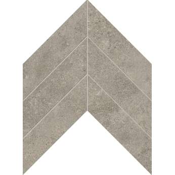 Mosaico Chevron Sideral