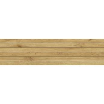 Almond Tatami